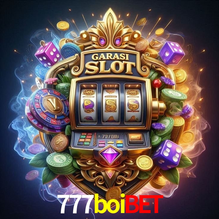 Especiais de Fim de Semana 777boibet