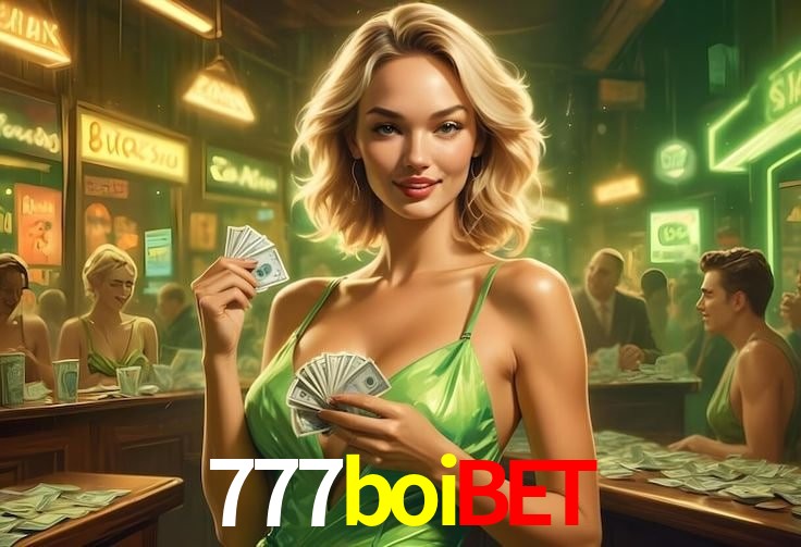 777boibet,777boibet.com