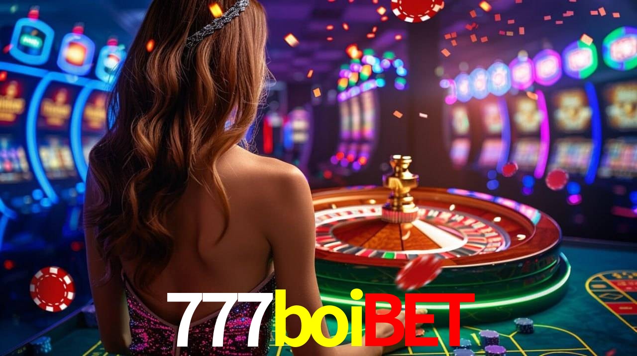 777boibet,777boibet.com
