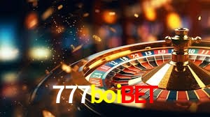 777boibet