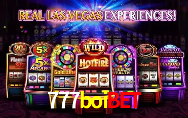 Desvendando o Mundo dos Jogos Virtuais na 777boibet