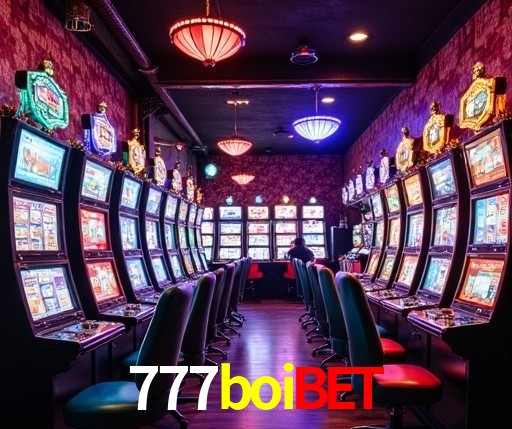 777boibet