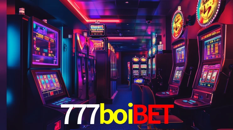 Basketball Betting 777boibet