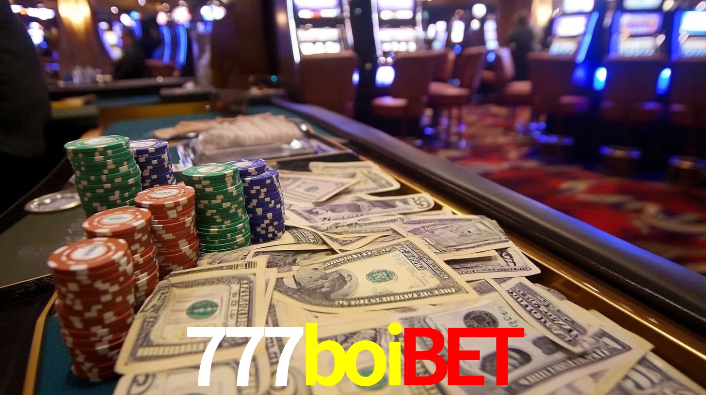 777boibet,777boibet.com