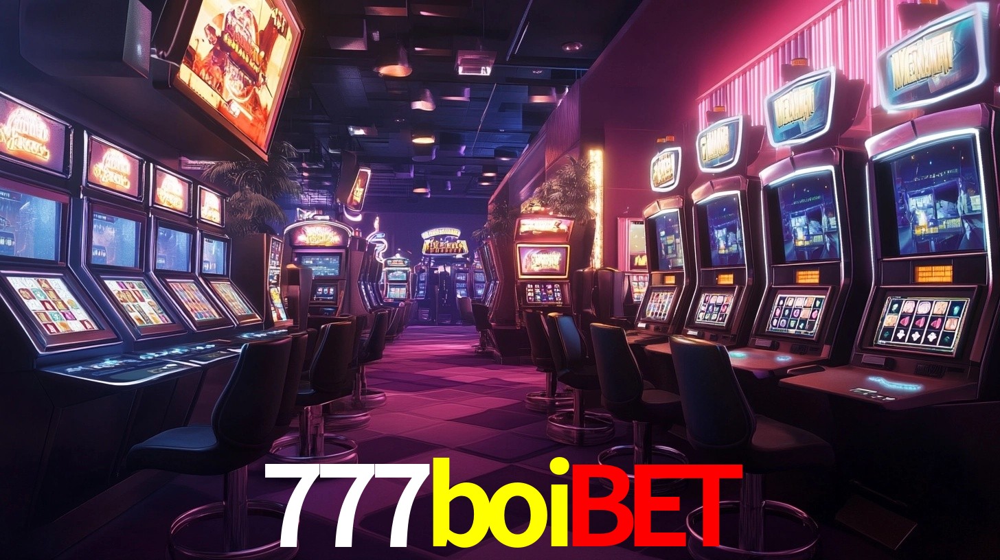 Sports Statistics 777boibet