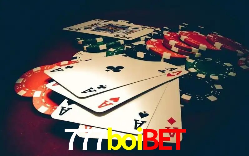 Explore as vantagens do 777boibet: serviço profissional e confiabilidade