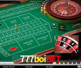777boibet,777boibet.com