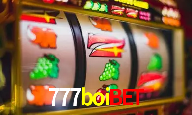 A Experiência Imersiva dos Cassinos Ao Vivo no 777boibet