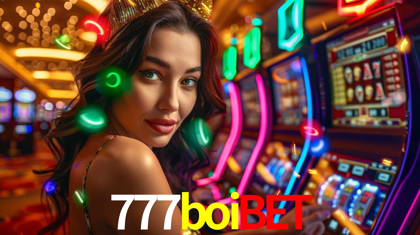 777boibet,777boibet.com