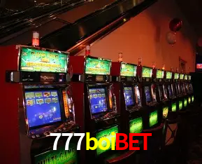 777boibet login