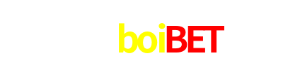 777boibet
