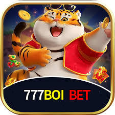 777BOI BET